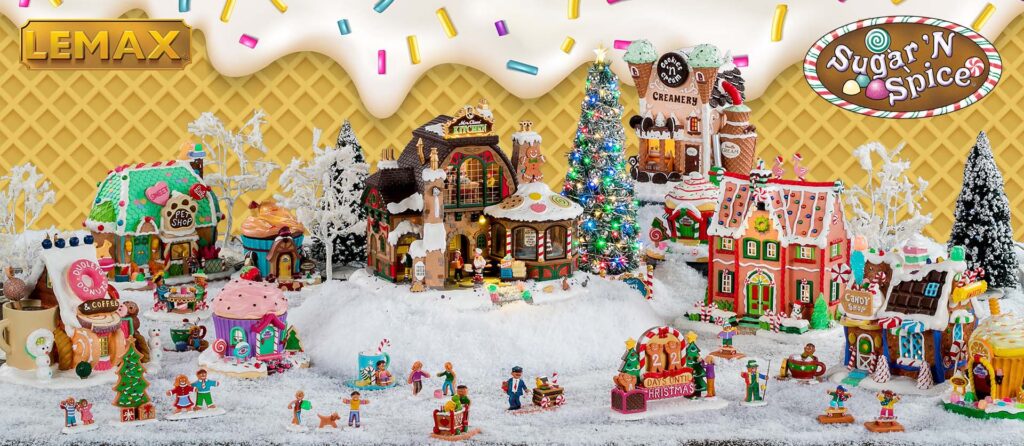 2022-sugar-n-spice-d1