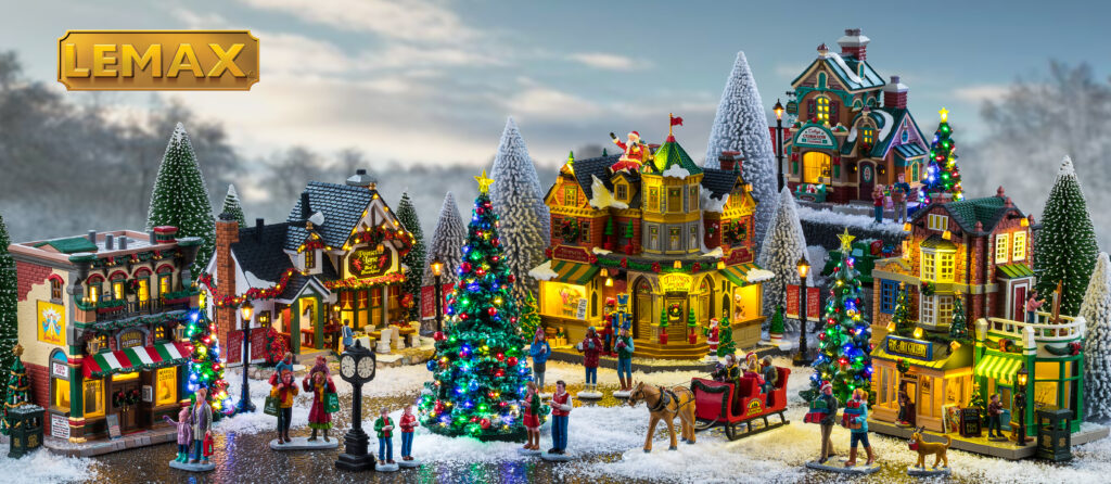 2026-B2B-Christmas-w-logo