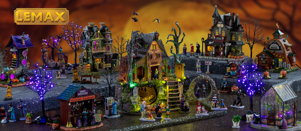 2026 B2B HW Banners-logo