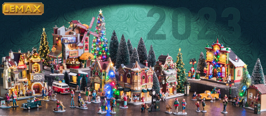 Caddington-2023-retail