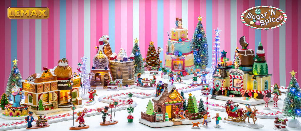 Lemax-2025-Sugar-n-Spice