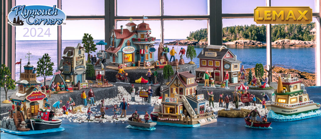 Lemax-Plymouth-Corners-2024