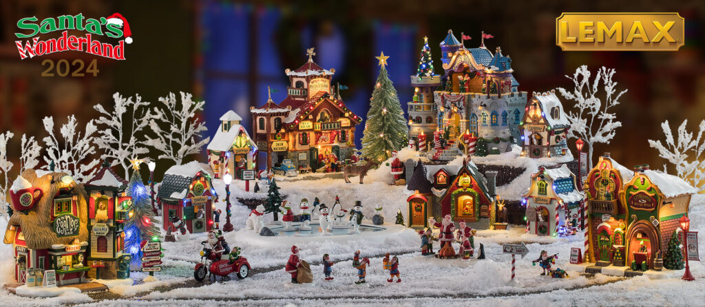 Lemax-Santas-Wonerland-2024