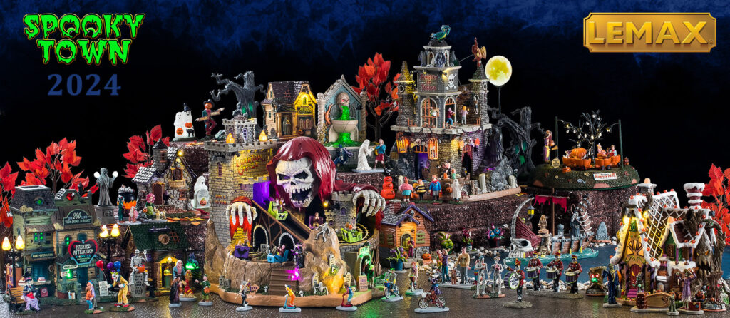 Lemax-Spooky-Town-2024