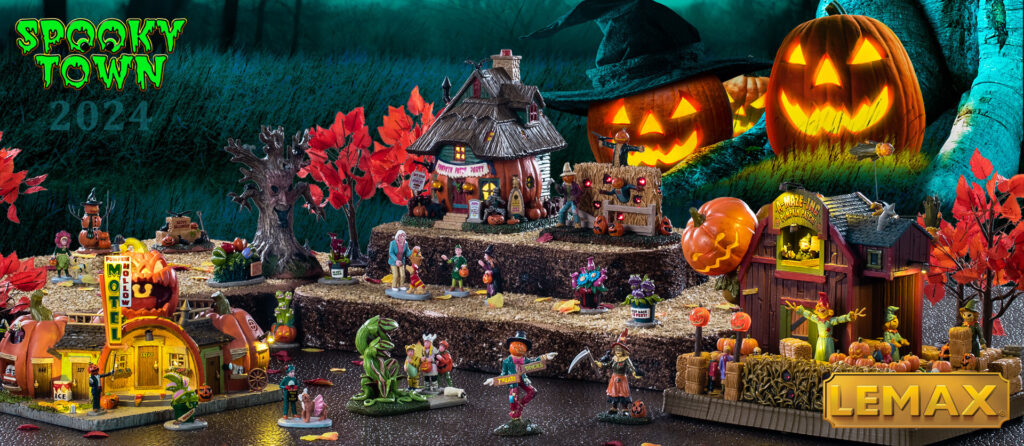 Lemax-Spooky-Town-2024-2