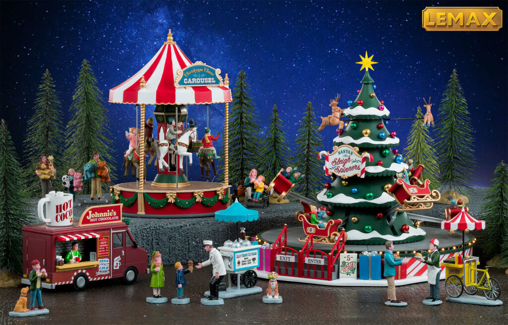 Lemax-banner-christmas-482