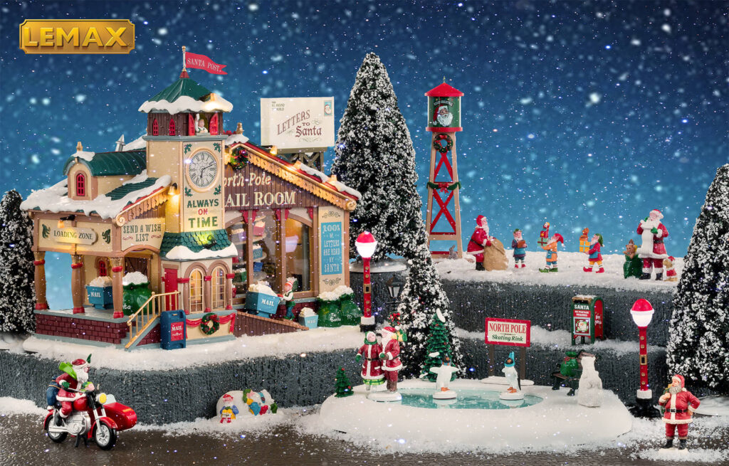 Lemax-banner-christmas-528