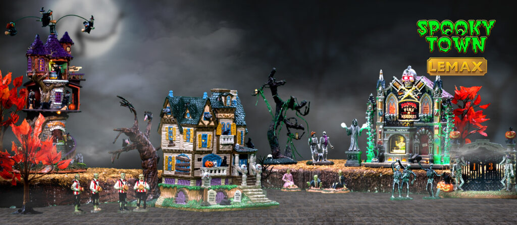 Lemax-banner-spookytown-0400