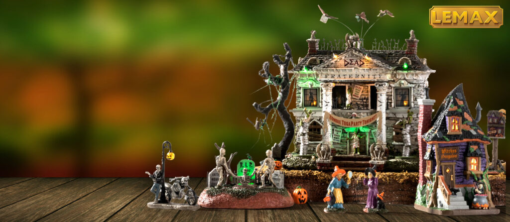 Lemax-banner-spookytown-898