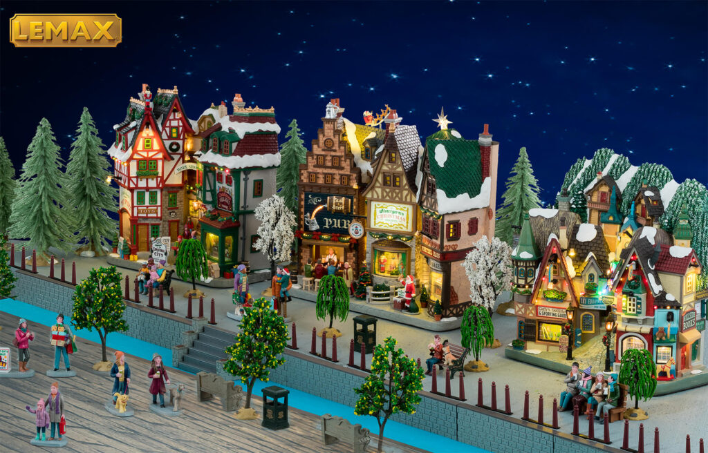 Lemax-christmas-banner-372