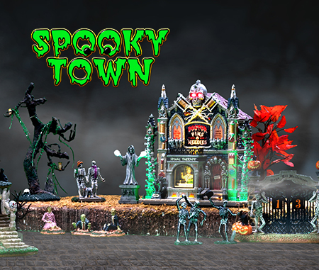 SpookyTown2019-mobile