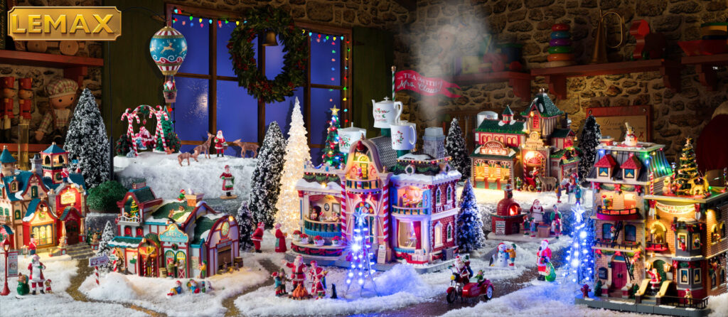 lemax-2023-banner4