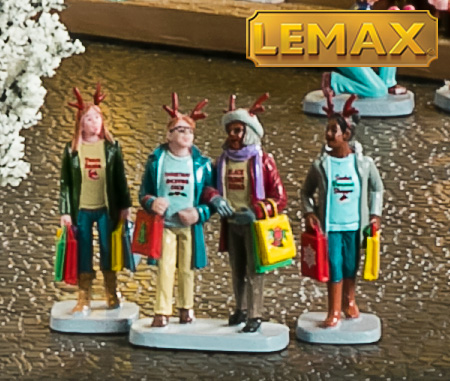lemax-general-2022-mr10
