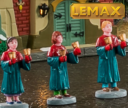 lemax-general-2022-mr11
