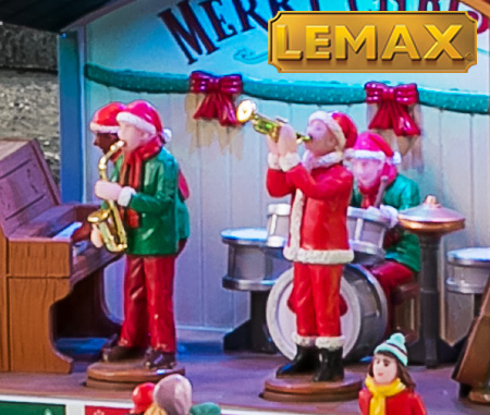 lemax-general-2022-mr12