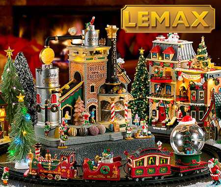 lemax-general-2022-mr6a