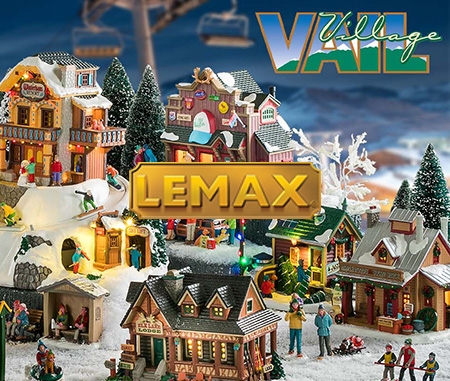 lemax-general-2022-mr7