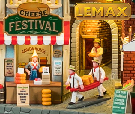 lemax-general-2022-mr9