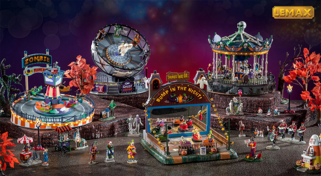 october-2018-inspiration22