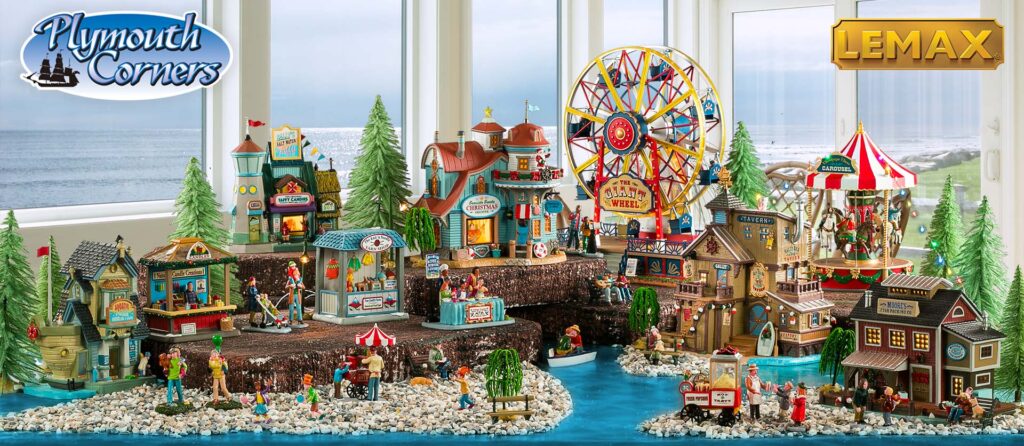 plymouth-2022-banner-d2