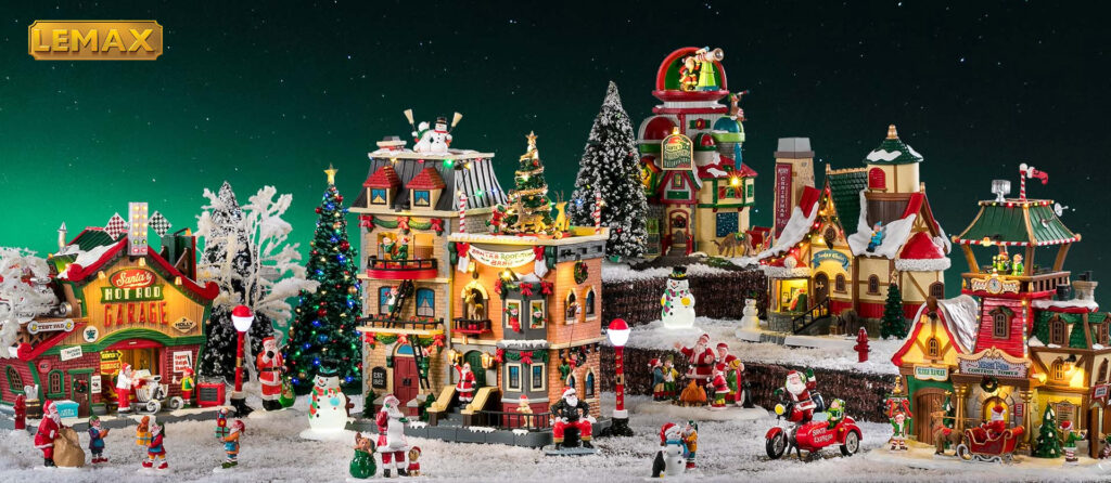 santa-wonderland-2022-r5