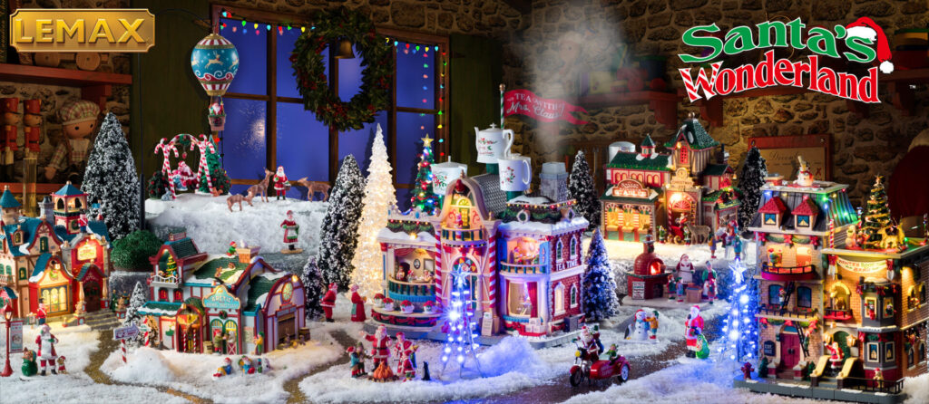 santas-wonderland-2023