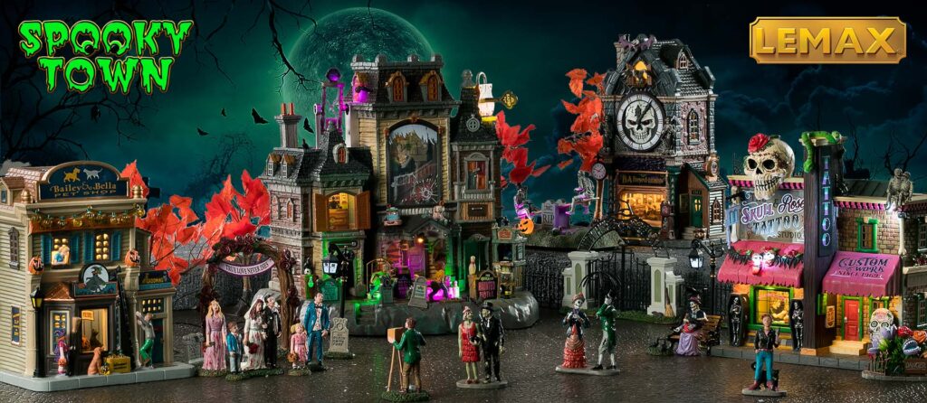 spooky-banner-2022-large-1