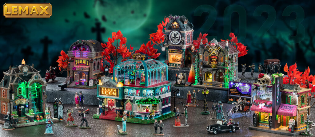 spookytown-banner1-2023