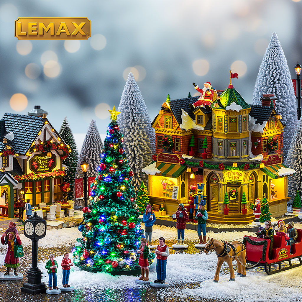 2026-B2B-Christmas-1024×1024-2