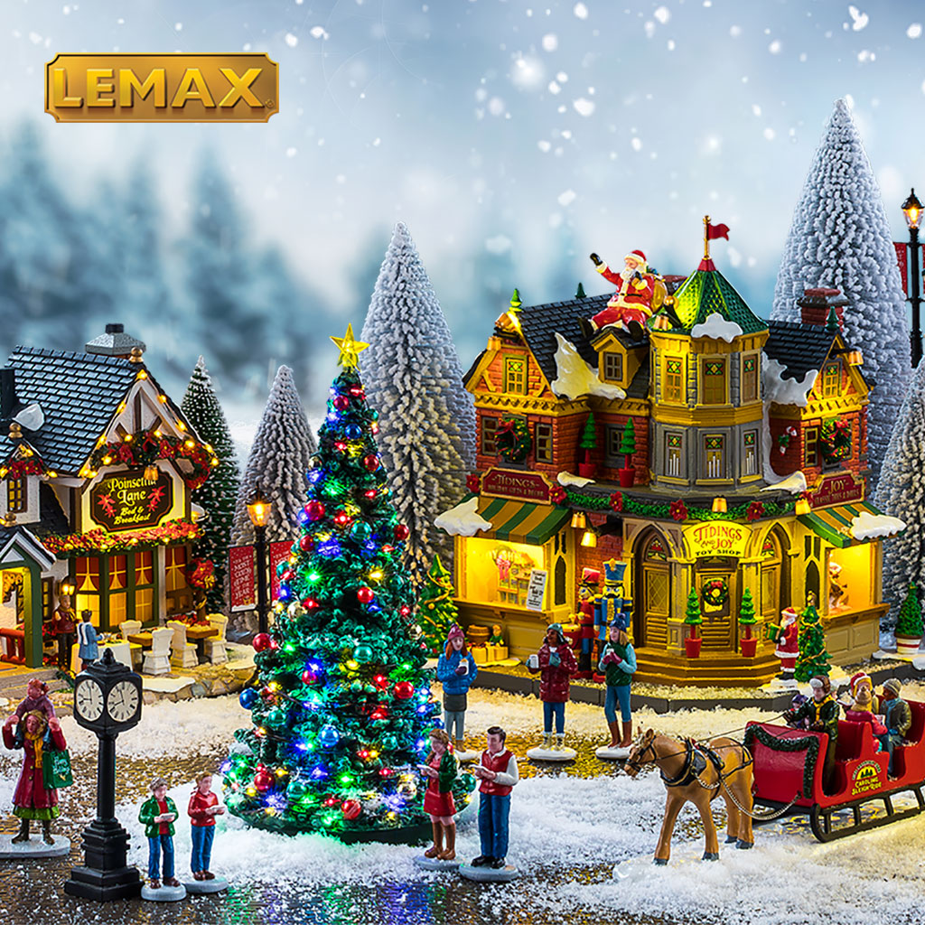 2026-B2B-Christmas-1024×1024-3