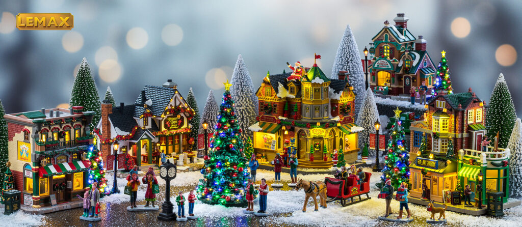 2026-B2B-Christmas-1920X836-2