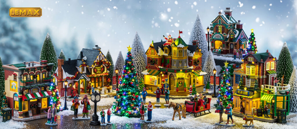 2026-B2B-Christmas-1920X836-3