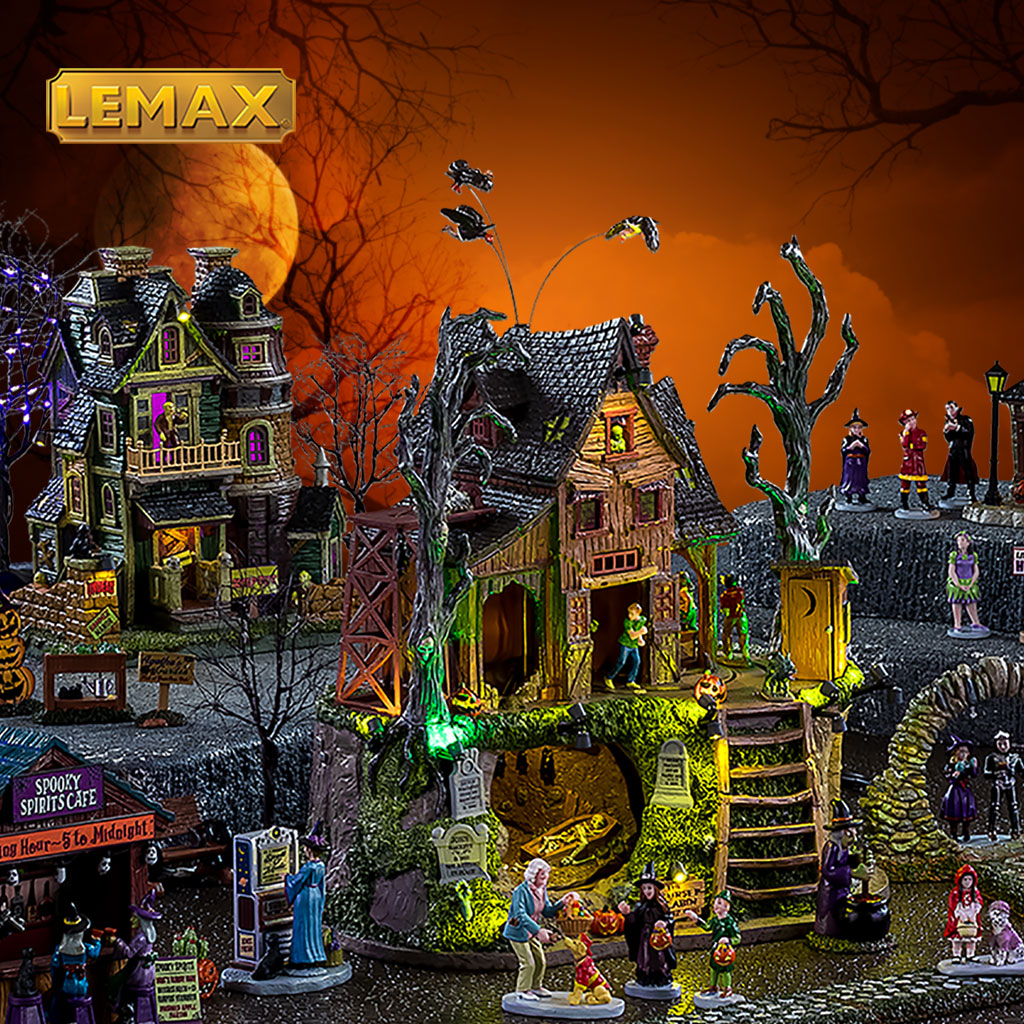 2026-B2B-HW-Banners-1024×1024-2