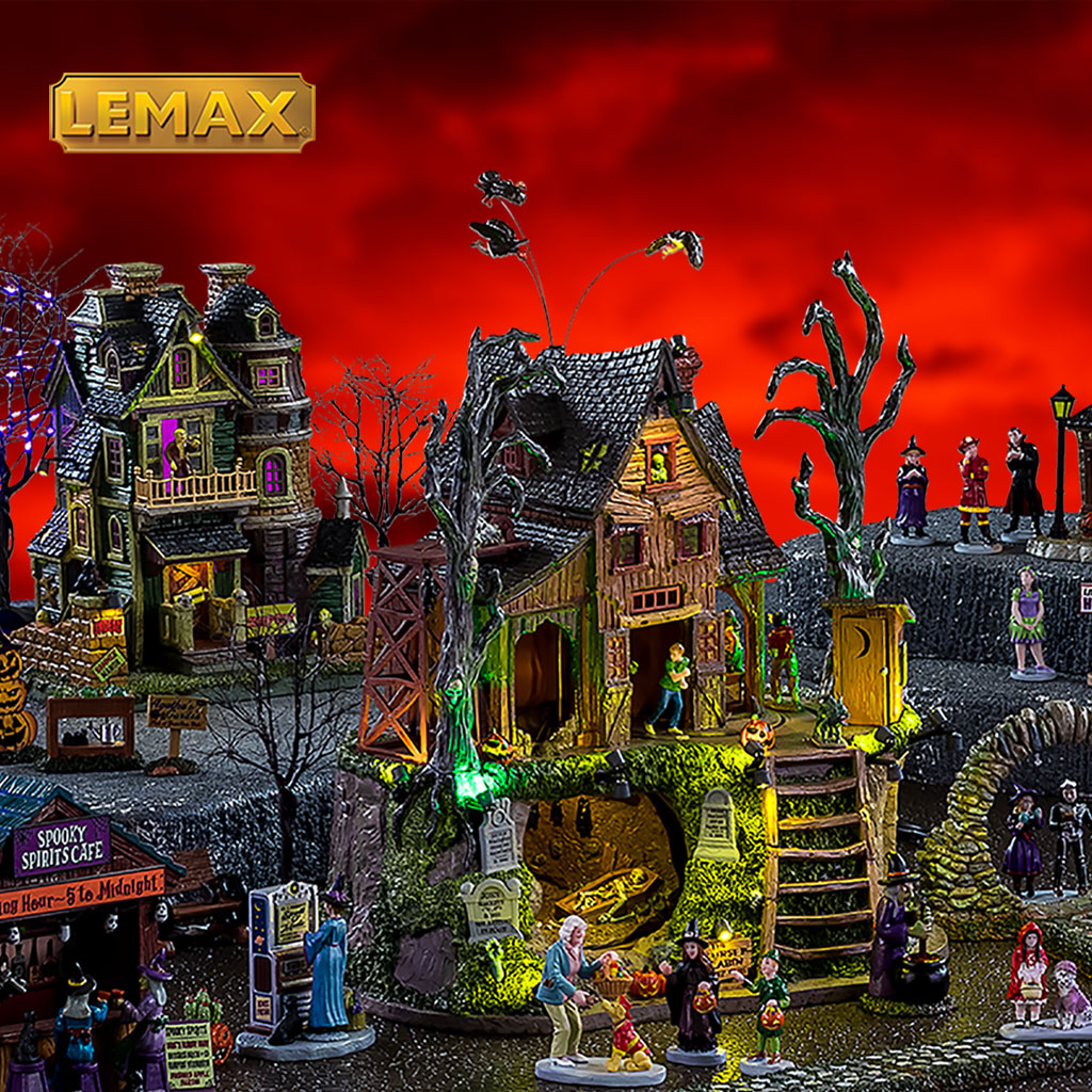 2026-B2B-HW-Banners-1024×1024-3