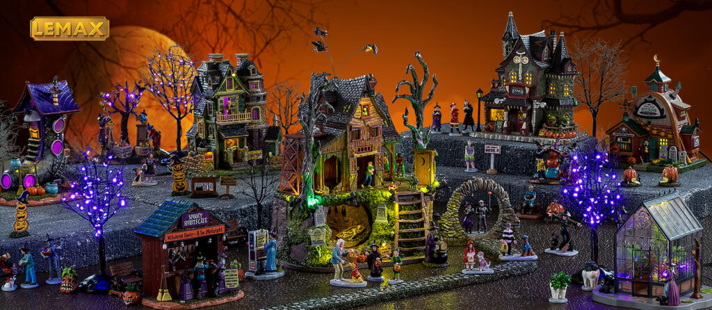 2026-B2B-HW-Banners-1920×836-2