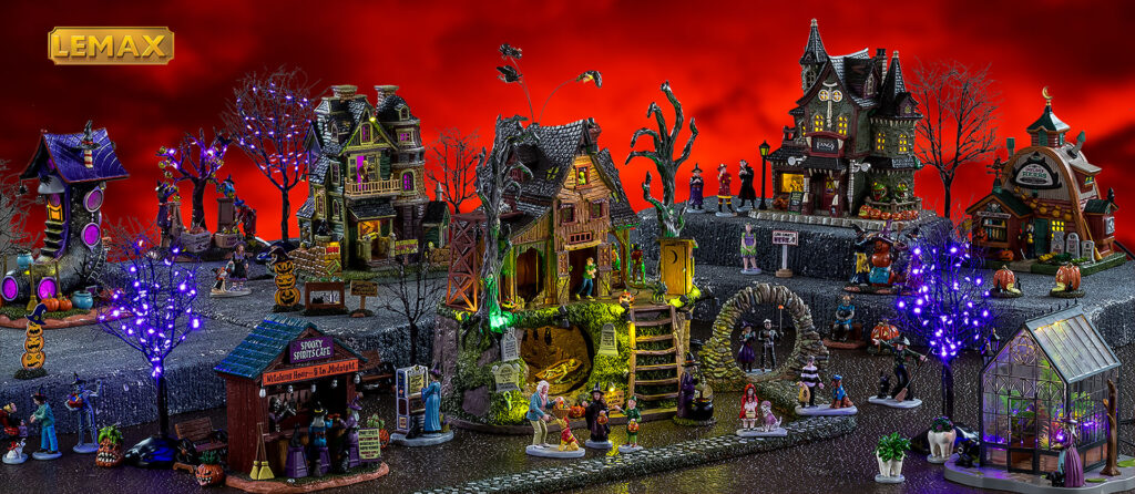 2026-B2B-HW-Banners-1920×836-3