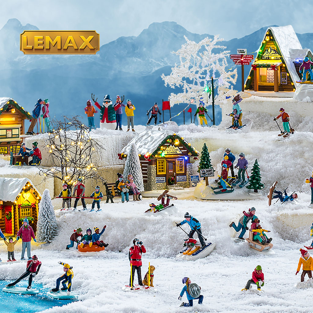 2026-Figurines-Banner-1024