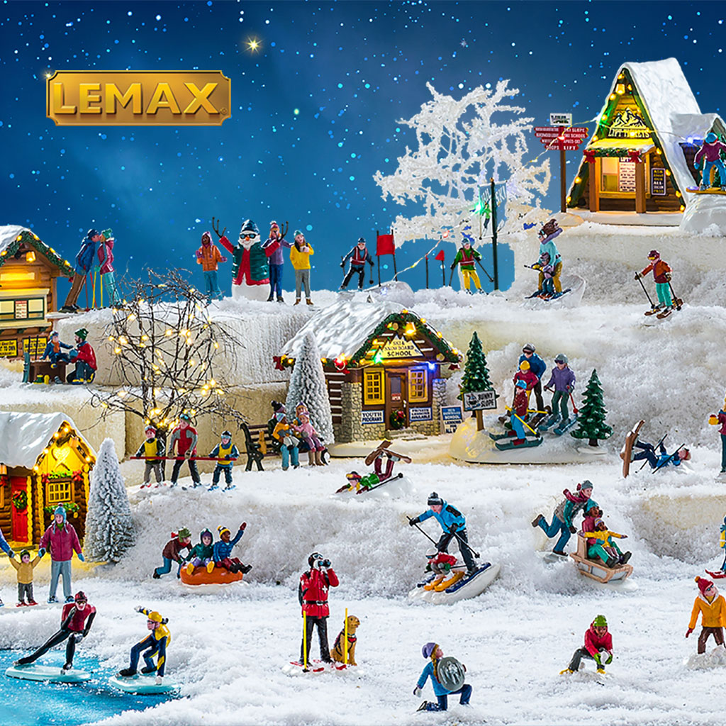 2026-Figurines-Banner-1024×1024-2