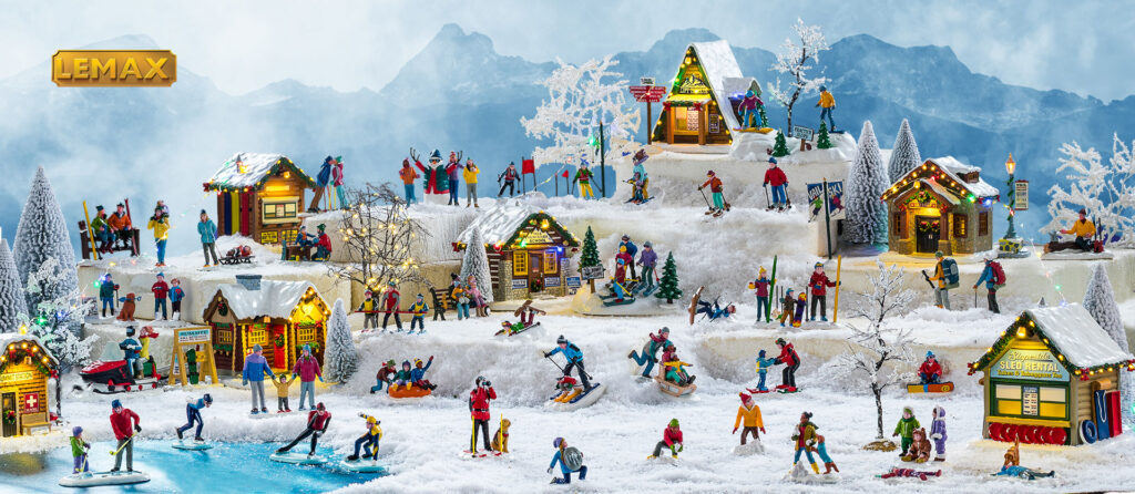 2026-Figurines-Banner-1920×836-1