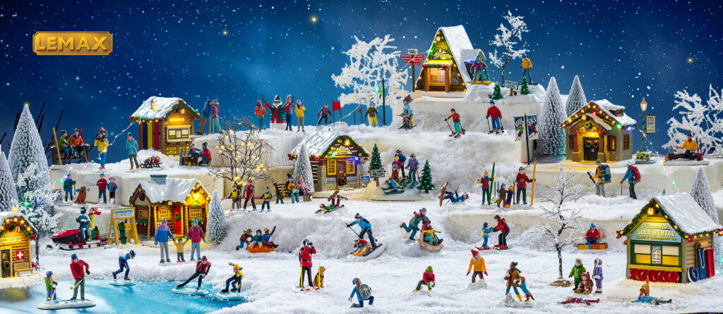 2026-Figurines-Banner-1920×836-2