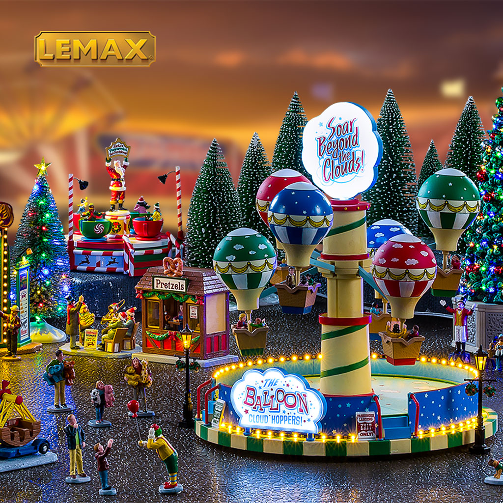2026-Lemax-Website-Banner–Carnival-1024×1024-2