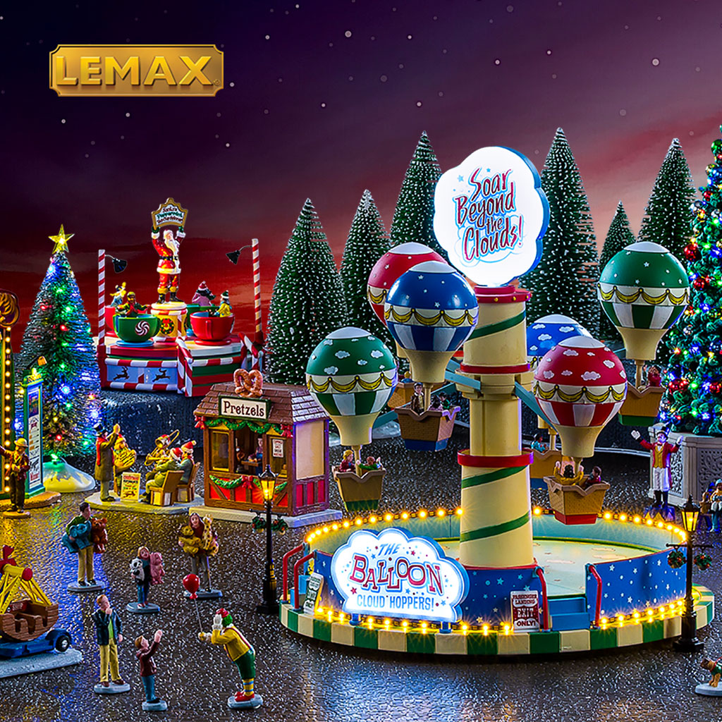 2026-Lemax-Website-Banner–Carnival-1024×1024-3