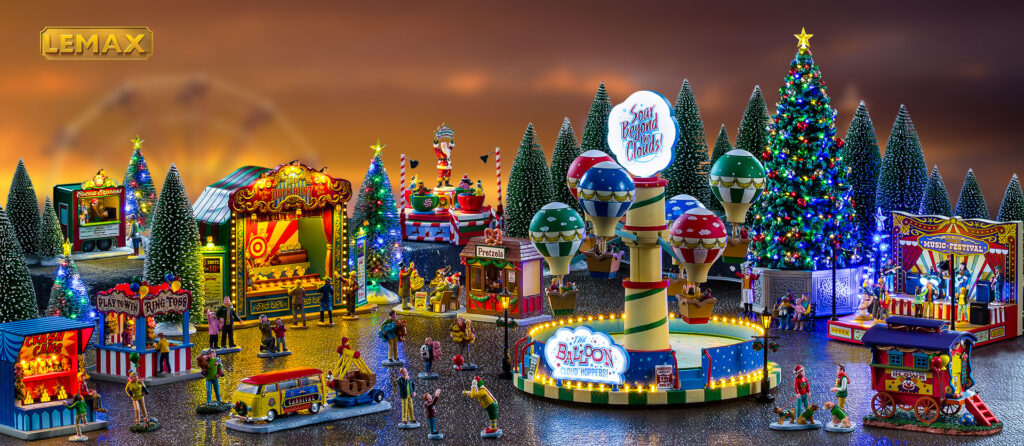 2026-Lemax-Website-Banner–Carnival-1920×836-2