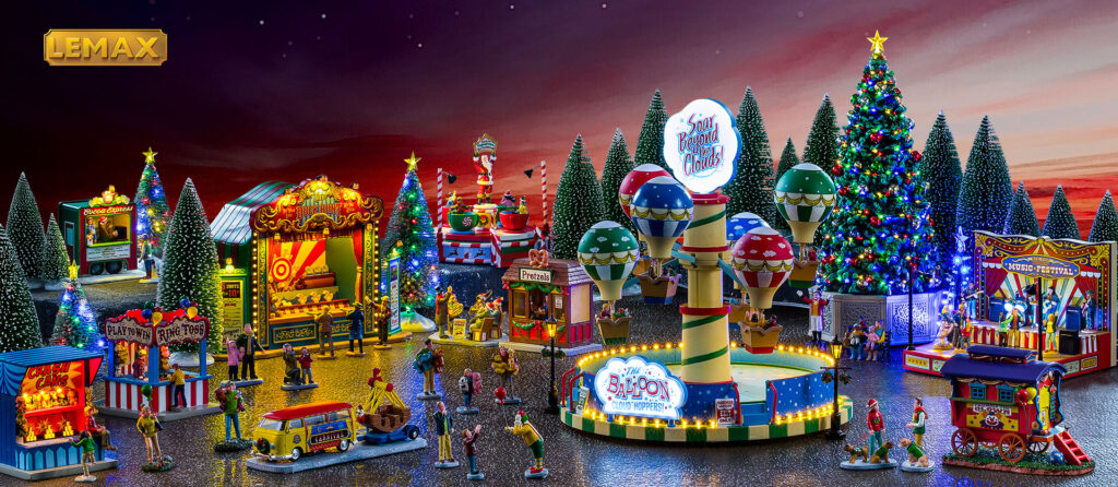 2026-Lemax-Website-Banner–Carnival-1920×836-3