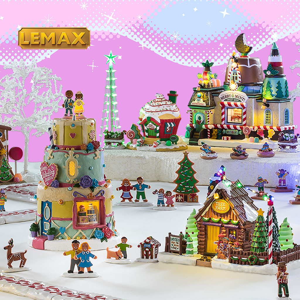 2026-Lemax-Website-Banner-Sugar-N-Spice-1024×1024-2