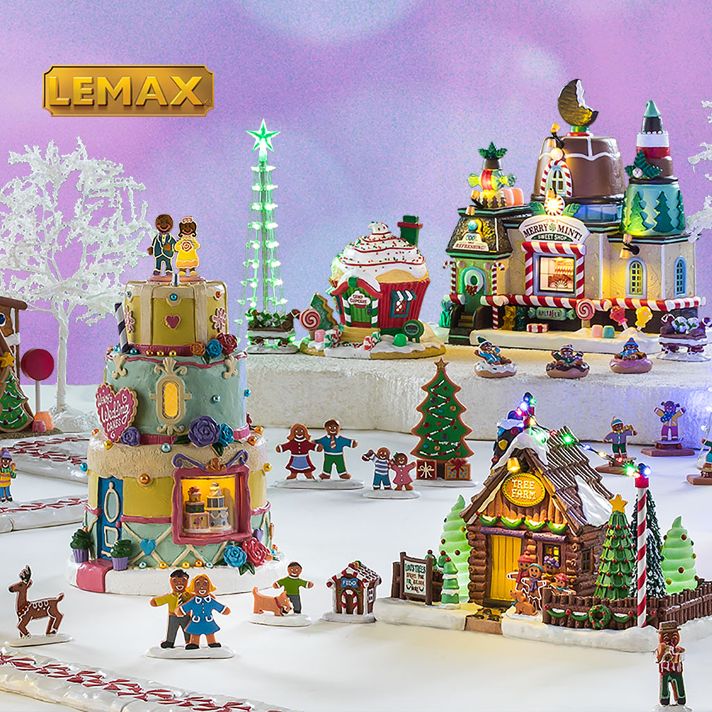 2026-Lemax-Website-Banner-Sugar-N-Spice-1024×1024-3