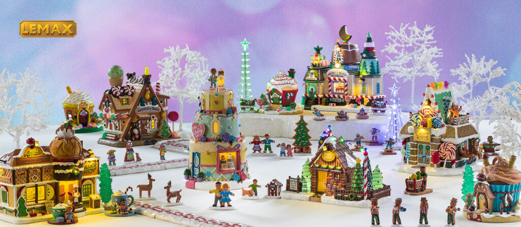 2026-Lemax-Website-Banner-Sugar-N-Spice-1920×836-3