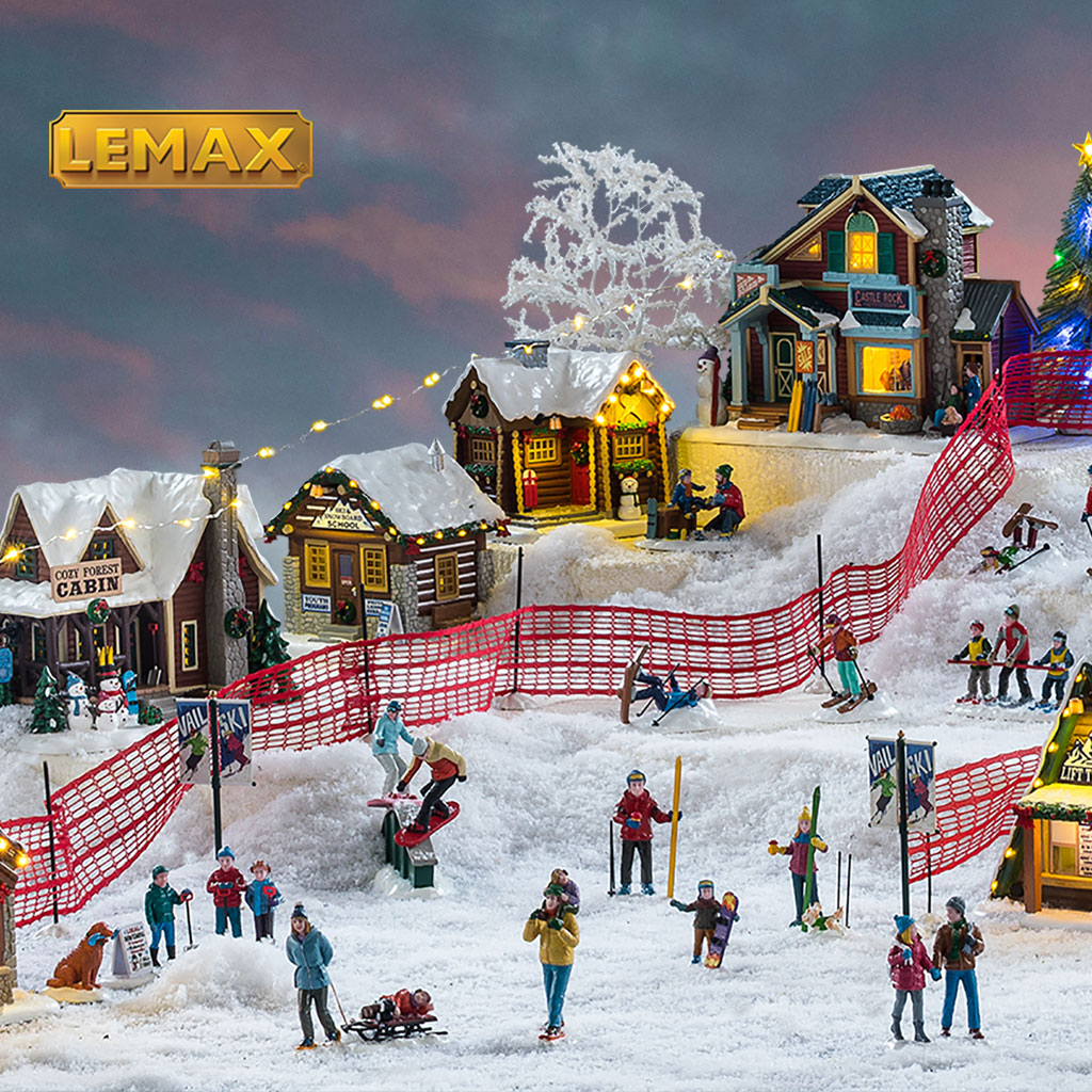 2026-Lemax-Website-Banner–Vail-1024×1024-2