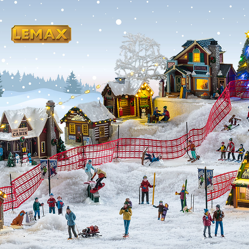 2026-Lemax-Website-Banner–Vail-1024×1024-3