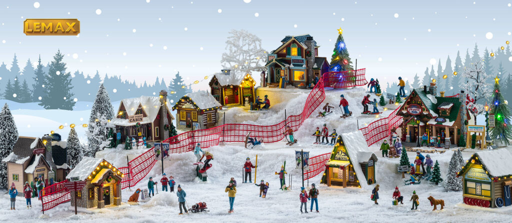 2026-Lemax-Website-Banner–Vail-1920×836-3